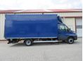 IVECO 2019/6 - 2