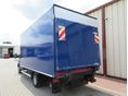 IVECO 2019/6 - 3
