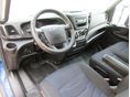 IVECO 2019/6 - 4