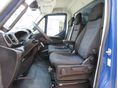 IVECO 2019/6 - 5