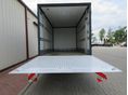 IVECO 2019/6 - 6
