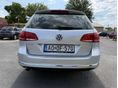 VOLKSWAGEN PASSAT 2013/10 - 4