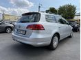 VOLKSWAGEN PASSAT 2013/10 - 5