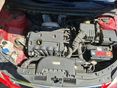 HYUNDAI I30 2007/11 - 12