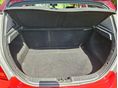 HYUNDAI I30 2007/11 - 7