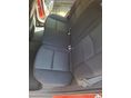 HYUNDAI I30 2007/11 - 10