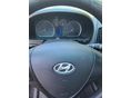 HYUNDAI I30 2007/11 - 9