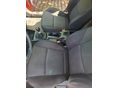 HYUNDAI I30 2007/11 - 11