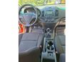 HYUNDAI I30 2007/11 - 8