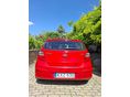 HYUNDAI I30 2007/11 - 3