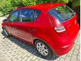 HYUNDAI I30 2007/11 - 5