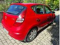 HYUNDAI I30 2007/11 - 6
