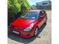 HYUNDAI I30 2007/11 - 2