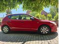 HYUNDAI I30 1.4 DOHC Classic FD