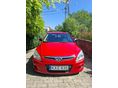 HYUNDAI I30 2007/11 - 4