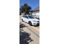 FORD FOCUS 1.6 Fresh