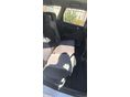 FORD FOCUS 2010/10 - 3