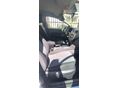 FORD FOCUS 2010/10 - 2