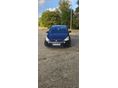 FORD S-MAX 2.0 TDCi Trend DPF