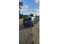FORD S-MAX 2007/10 - 2