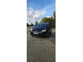 FORD S-MAX 2007/10 - 3