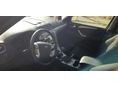 FORD S-MAX 2007/10 - 4