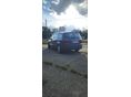 FORD S-MAX 2007/10 - 5