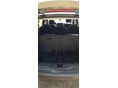 FORD S-MAX 2007/10 - 6