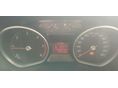 FORD S-MAX 2007/10 - 7