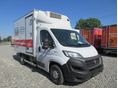 FIAT DUCATO 2020/7 - 1