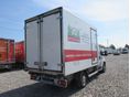 FIAT DUCATO 2020/7 - 2