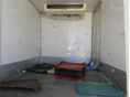 FIAT DUCATO 2020/7 - 4