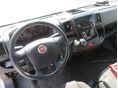 FIAT DUCATO 2020/7 - 3