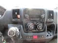 FIAT DUCATO 2020/7 - 6