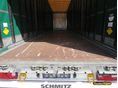 SCHMITZ 2018/7 - 8