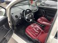 VOLKSWAGEN NEW BEETLE 2008/7 - 6