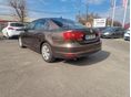 VOLKSWAGEN JETTA 2012/6 - 3