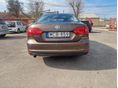 VOLKSWAGEN JETTA 2012/6 - 4