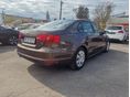 VOLKSWAGEN JETTA 2012/6 - 5