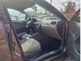 VOLKSWAGEN JETTA 2012/6 - 11
