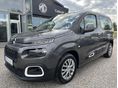 CITROEN BERLINGO 2019/12 - 1