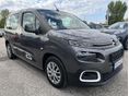 CITROEN BERLINGO 2019/12 - 2