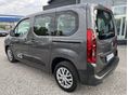 CITROEN BERLINGO 2019/12 - 3