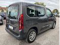 CITROEN BERLINGO 2019/12 - 4