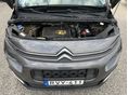 CITROEN BERLINGO 2019/12 - 5