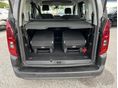 CITROEN BERLINGO 2019/12 - 6