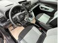 CITROEN BERLINGO 2019/12 - 7