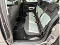 CITROEN BERLINGO 2019/12 - 8