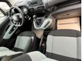 CITROEN BERLINGO 2019/12 - 9