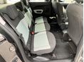 CITROEN BERLINGO 2019/12 - 10